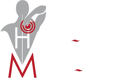 Clinique Halte-Mieux-être