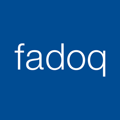 logo fadoq