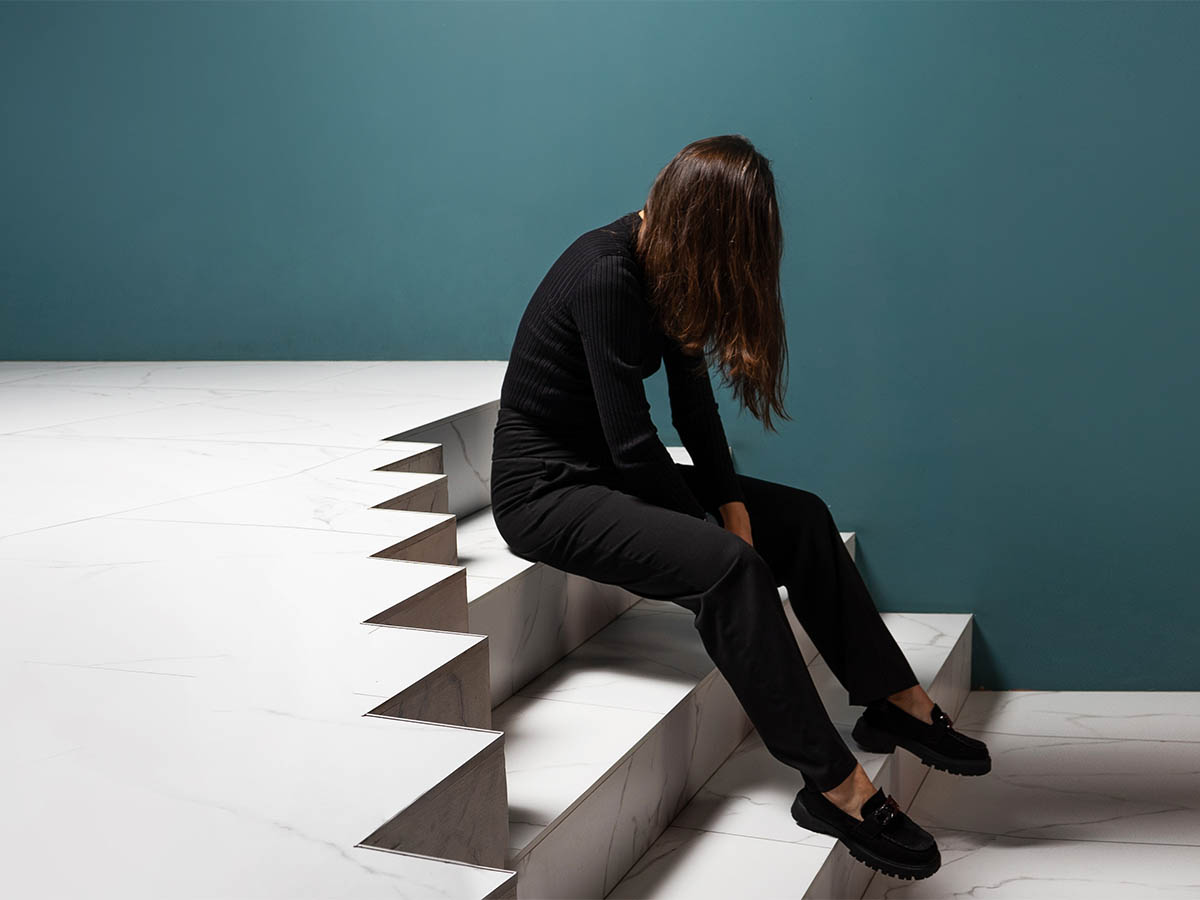 La fatigue chronique