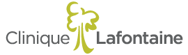 logo clinique lafontaine